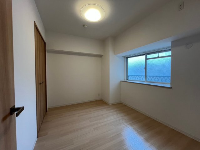 KDXレジデンス東別院｜名古屋市の賃貸ならMy賃貸の寝室|KDXレジデンス東別院