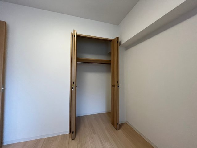 KDXレジデンス東別院｜名古屋市の賃貸ならMy賃貸の収納|KDXレジデンス東別院