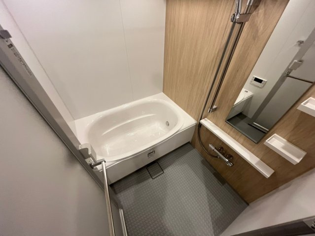KDXレジデンス東別院｜名古屋市の賃貸ならMy賃貸の浴室|KDXレジデンス東別院