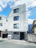 エルファーロ中野新橋の画像