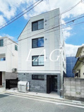 エルファーロ中野新橋の画像