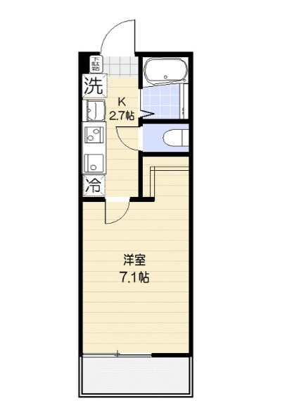 サンティアラ