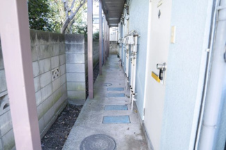【外観】 | 




