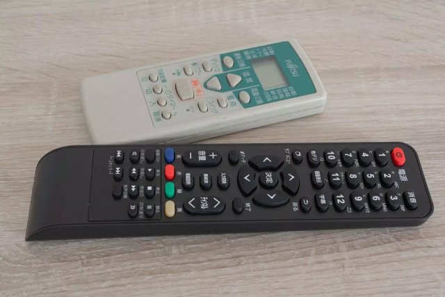AP1413 ホワイトパレス 203の設備|




