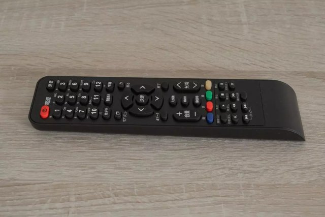 AP1412 ホワイトパレス 202のその他|




