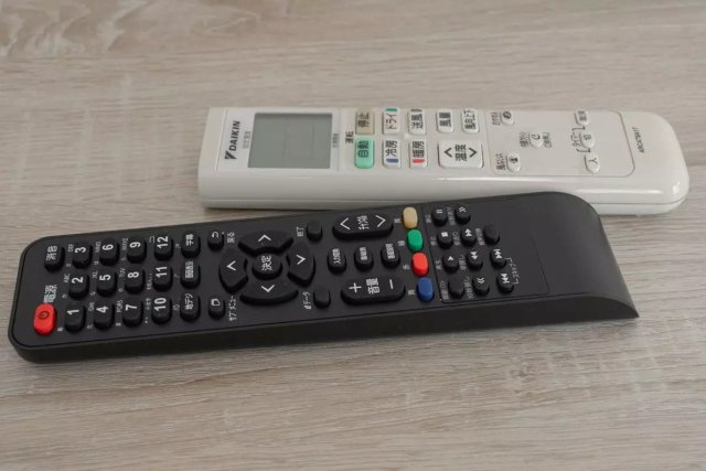 AP1411 ホワイトパレス 201の設備|




