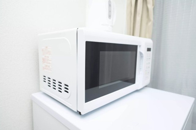 【キッチン】 | AP426 ジャイアンツハイツ 303 | 



