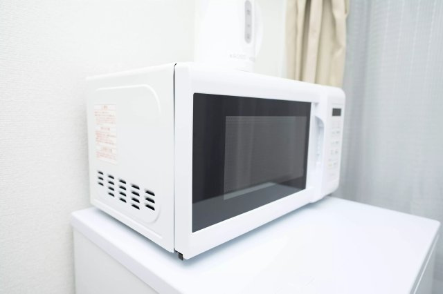 【キッチン】 | AP426 ジャイアンツハイツ 303 | 



