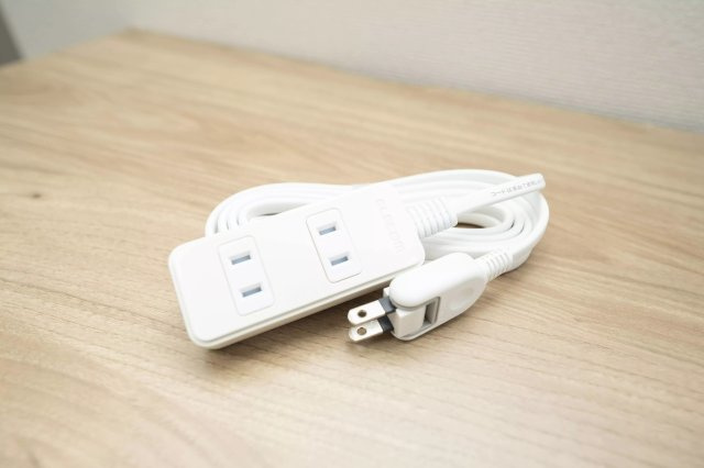 【設備】 | AP426 ジャイアンツハイツ 303 | 



