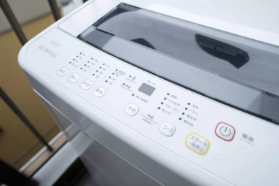 【設備】 | AP426 ジャイアンツハイツ 303 | 




