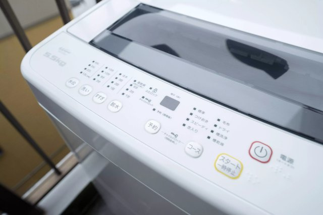 【設備】 | AP426 ジャイアンツハイツ 303 | 



