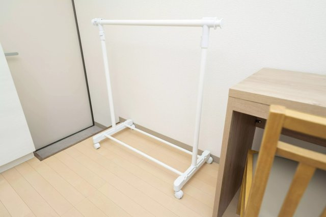 【洋室】 | AP375 パレス向ヶ丘 101 | 



