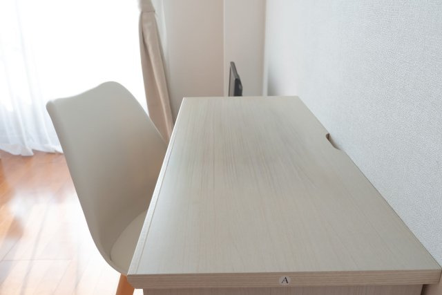 【洋室】 | AP1458 ロアール西品川 607 | 








