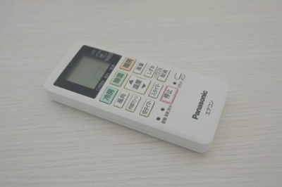 【設備】 | AP1431 Bハウス東大井 106 | 



