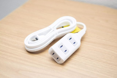 【設備】 | AP309 TOP自由ヶ丘第3 203 | 




