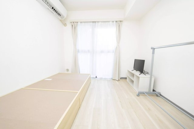【内装】 | AP309 TOP自由ヶ丘第3 203 | 



