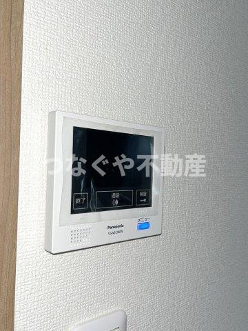 ハイツ髙沢のその他|ハイツ髙沢
