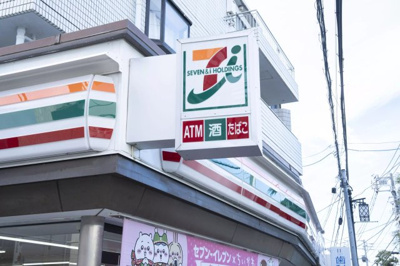 【外観】 | AP290 ハイツアマネ 201 | 



