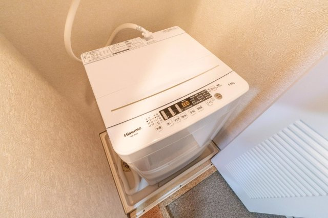【設備】 | AP859 レシェンテ・ヴィラ東福岡 409 | 



