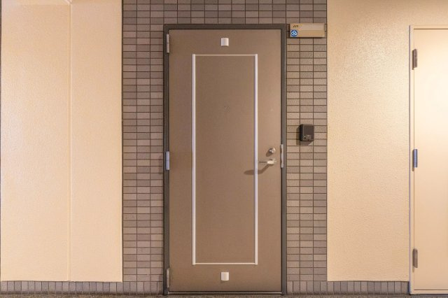 【その他共用部分】 | AP859 レシェンテ・ヴィラ東福岡 409 | 



