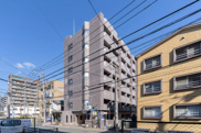 AP856 チェリーブラッサムTaKeDa2 204の画像