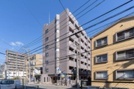 AP856 チェリーブラッサムTaKeDa2 204の画像