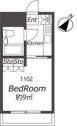 【間取り】 | 




