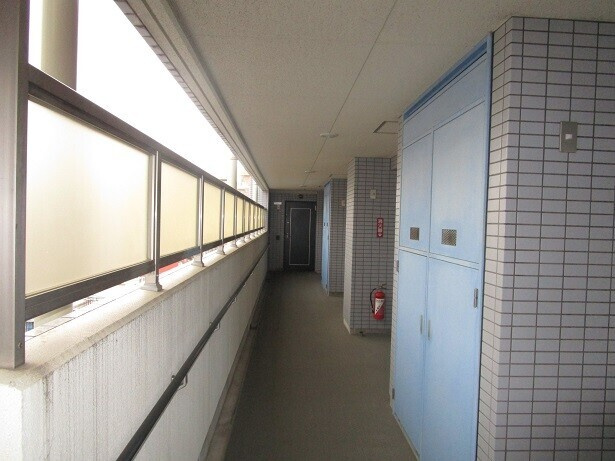【共用部分】