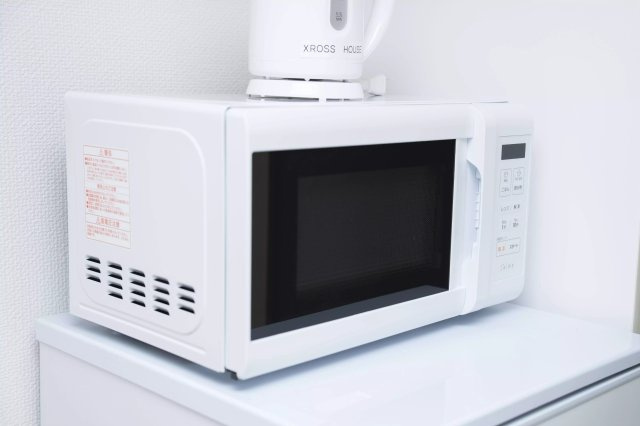 AP309 TOP自由ヶ丘第3 203のキッチン|



