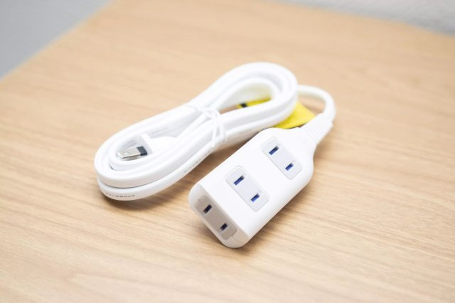AP309 TOP自由ヶ丘第3 203の設備|



