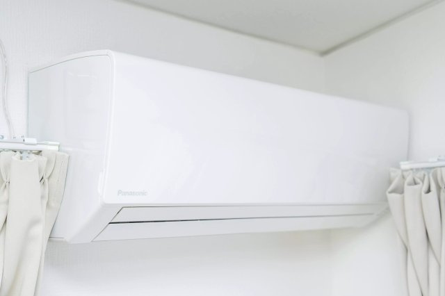 AP290 ハイツアマネ 201のその他|



