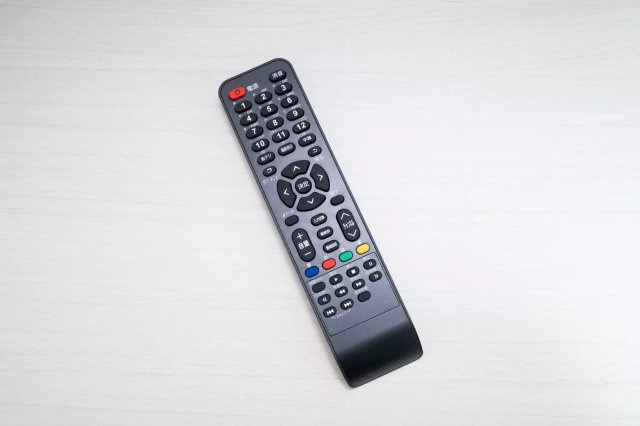 AP851 プラーズ市ヶ尾 207の設備|




