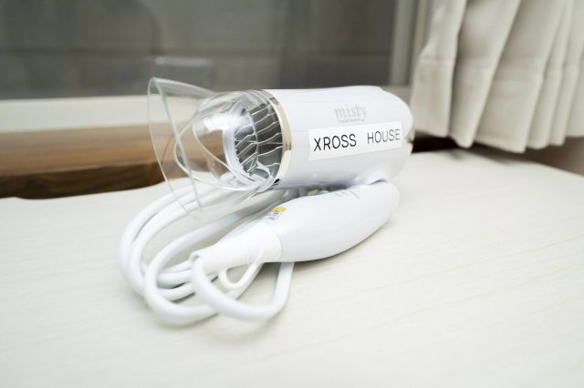 AP467 アースヒルズマサⅠ 103の設備|




