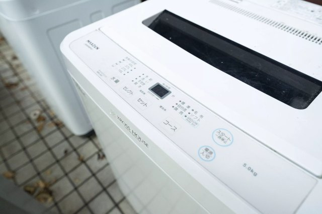 AP445 アースヒルズマサⅠ 102の設備|



