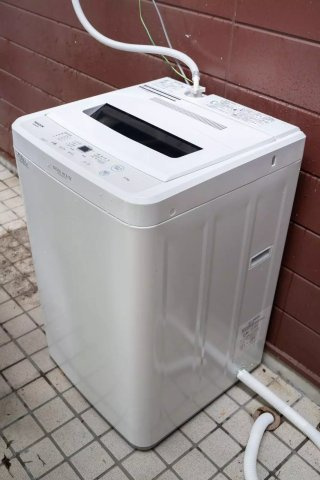 AP226 アースヒルズマサⅠ 101の設備|





