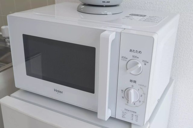 AP1489 エステートピアカワベ 201のキッチン|



