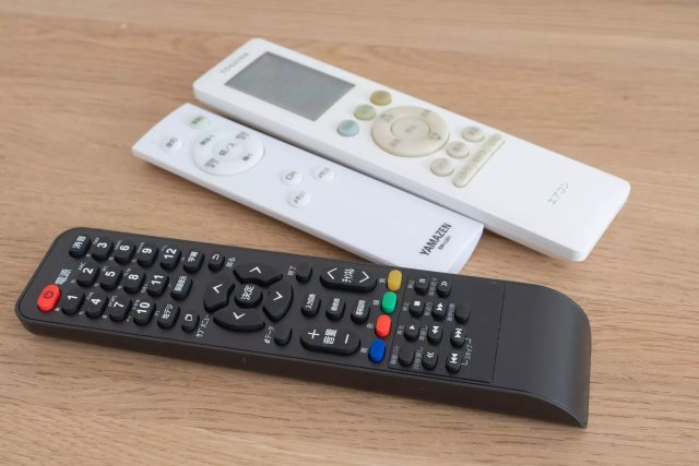 AP1489 エステートピアカワベ 201の設備|




