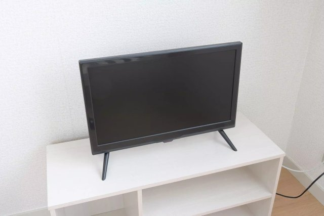 AP1489 エステートピアカワベ 201の洋室|



