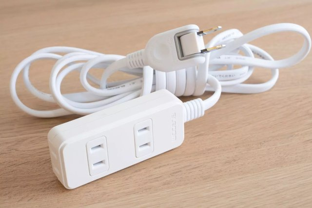 AP1482 アップルハウス梶ヶ谷 204の設備|



