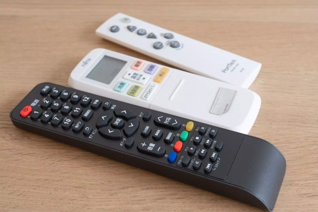 AP1482 アップルハウス梶ヶ谷 204のその他|



