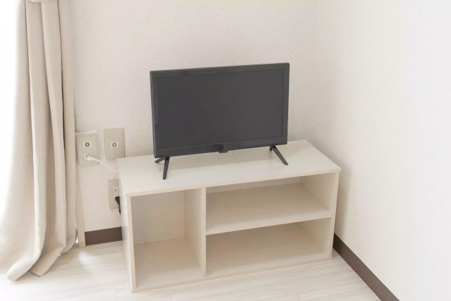 AP1482 アップルハウス梶ヶ谷 204の洋室|



