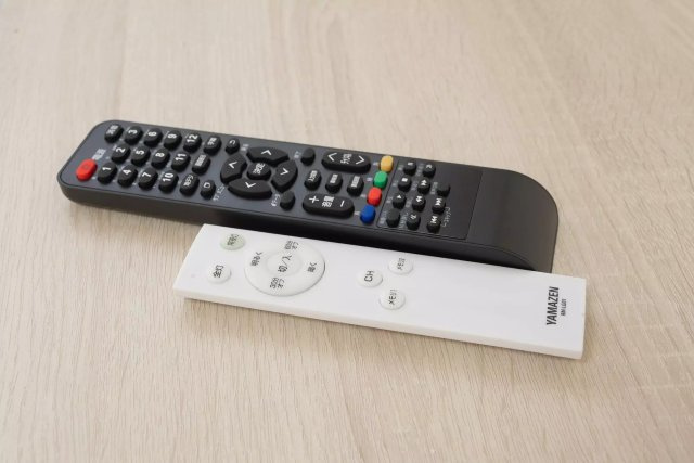 AP1374 サウザンドリーフ 302のその他|










