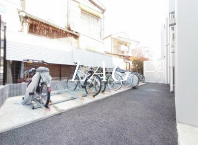 【その他】 | イアース小竹向原