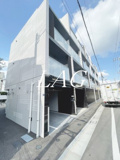 イアース小竹向原の画像