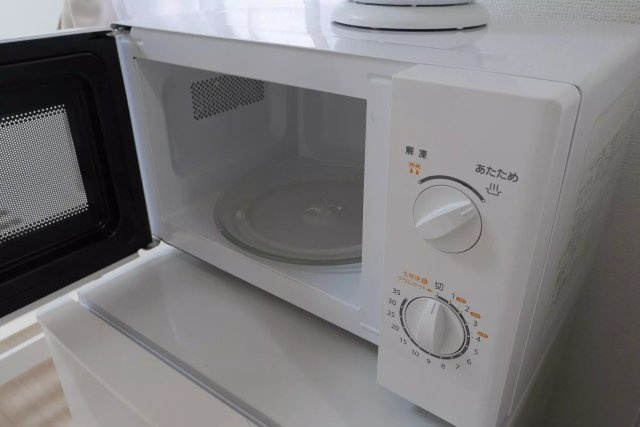 AP1453 メゾン・ド・セヴェールNo.2 504のキッチン|




