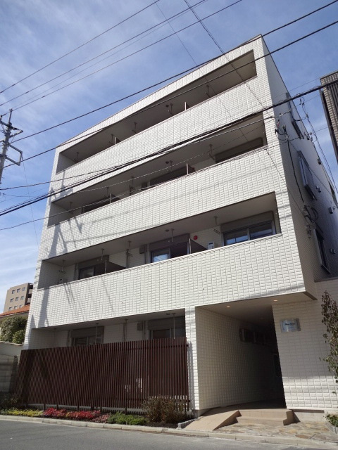 の-