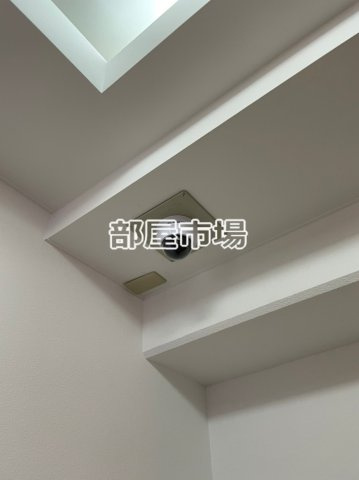 グランシャス浅草橋ル・リオンのセキュリティ|防犯カメラ