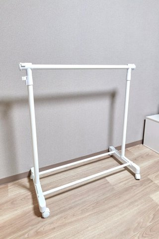AP558 シティープラザ海老江 203のその他|



