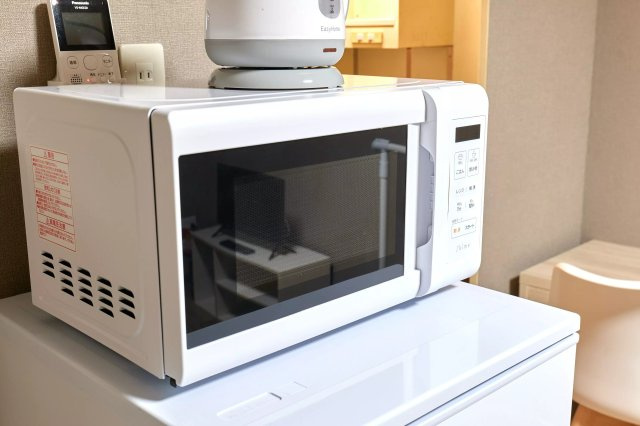 AP558 シティープラザ海老江 203のキッチン|



