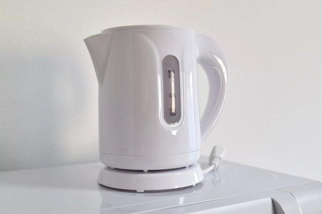 AP450 エスリード北梅田 305のキッチン|



